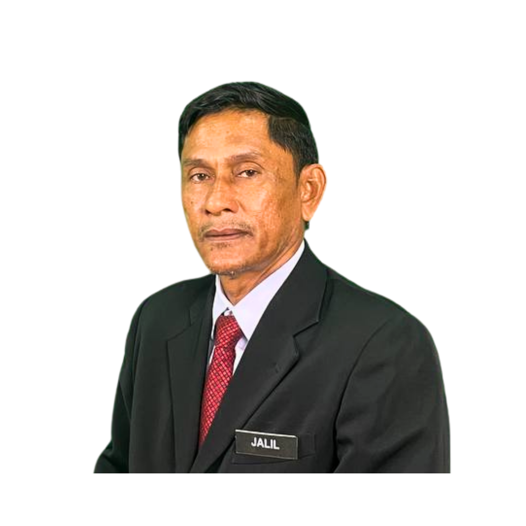 Gambar Pegawai